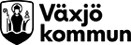 Växjö kommun